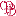 fenixvitraj.ru favicon