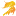 fenixway.ru favicon