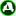 fenixzoo.ru favicon