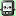 fenku.ru favicon