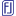 fennel.ru favicon