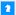 fenomen-school.ru favicon