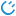 fenomenbarsika.ru favicon