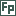 fenomenprusta.ru favicon