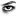 fenomenygipnoza.ru favicon