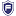fenro.ru favicon