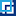 fenster-bel.by favicon