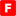 fensterra.ru favicon