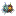 fentazyschool.ru favicon