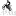 feo-drive.ru favicon