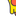 feo-food.ru favicon