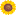 feo-podsolnuhi.ru favicon