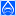 feoavto.ru favicon