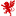 feodal-glass.ru favicon