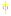 feodeparch.com favicon