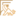 feodos.ru favicon