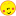 feodosia-hotel.ru favicon