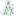 feodosiy.ru favicon