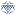 feor.ru favicon