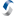 fepowertools.su favicon