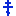 ferapontovo-archive.ru favicon