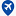 feravia.ru favicon
