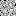 fercoseating.ru favicon