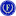 ferdi.su favicon