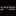ferei-russia.ru favicon