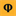 fereks-dv.ru favicon