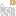 fereks-esco.ru favicon