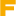 fereks.ru favicon