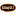 ferettirus.ru favicon