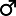 ferfi-ero.ru favicon