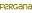 fergana-chelny.ru favicon