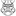 fergus.su favicon