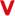 feringer-msk.ru favicon