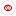feringer.ru favicon