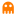 ferm-myaso-dostavka.ru favicon