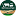 ferma-altaya.ru favicon