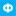 ferma-anapa.ru favicon