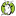 ferma-ivanovka.ru favicon