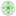 ferma-kornevo.ru favicon