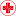 ferma-med.ru favicon