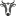 ferma-nasele.ru favicon