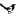 ferma-sorokina.ru favicon