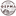 ferma-vaganovo.ru favicon