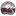 ferma-zarechye.ru favicon