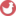 ferma30.ru favicon