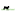 ferma34.ru favicon